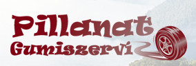 PillanatGumi logo